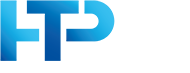 Hightech Partners